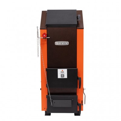 Gefest КВО Магнум 20 ТЭ